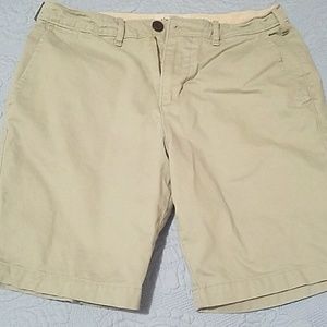 Men's shorts
